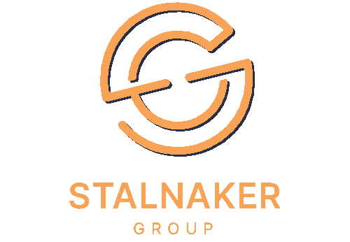 The Stalnaker Group